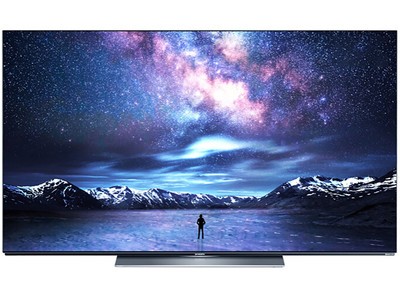 创维之家是创维吗 ChMlWl6hD06II0ZGAARJjMP-ECoAAOi3gO5zNMABEmk015.jpg