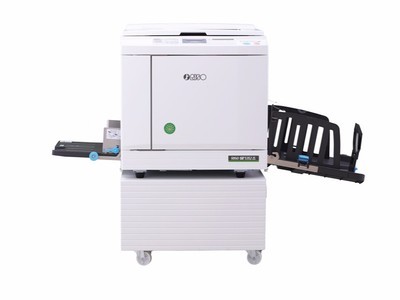 理想SV5354C