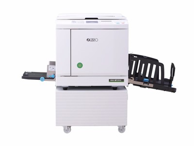 理想SV5351C