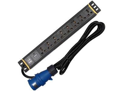 大唐HP7605-32A