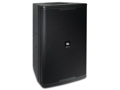 JBL KP6012