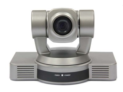 凌视LS-HD700P