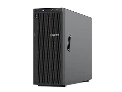 联想 ST558