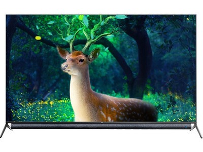 TCL 82P9