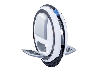 Ninebot One C
