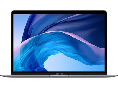 ƻ MacBook Air 13.3 2020