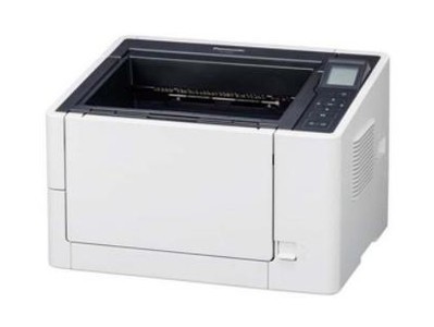 松下KV-S2087