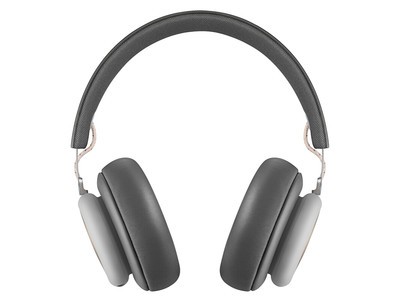 B&O Beoplay H4