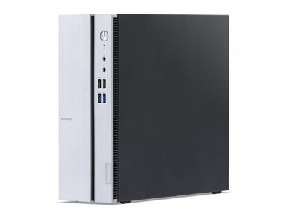 联想 天逸510S i3 9代