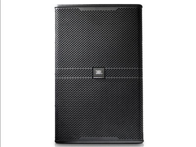 JBL KP4012