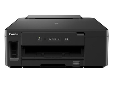 佳能GM2080