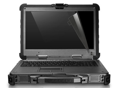 神基 X500