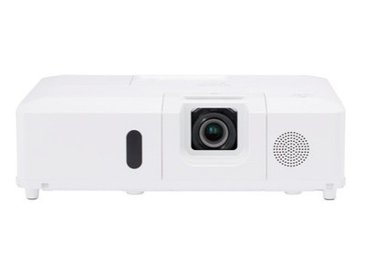 麦克赛尔MMX-N5010U