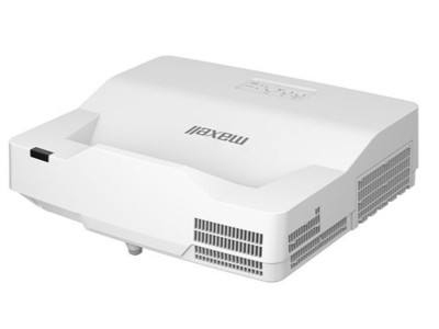 麦克赛尔MMP-A3310W