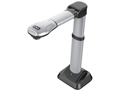 宝碁·点易拍E3200S2