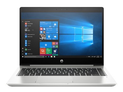 惠普Probook440 G6