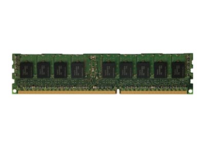 金士顿4GB DDR3 1333 RECC IBM专用(KTM-SX313S/4G)