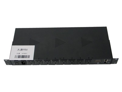 大唐HP9001