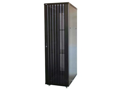 国普达GP-AD6942I