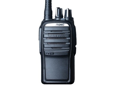 精通JT-H368Plus