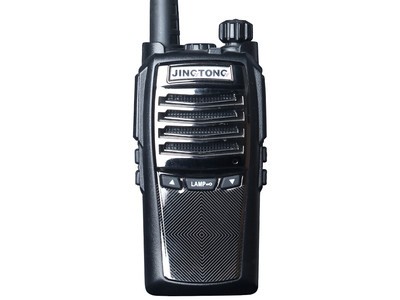 精通JT-528Plus