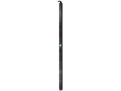 APC AP8881