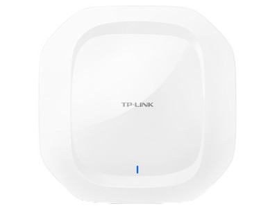 TP-LINK TL-HDAP1800GC-PoE/DC