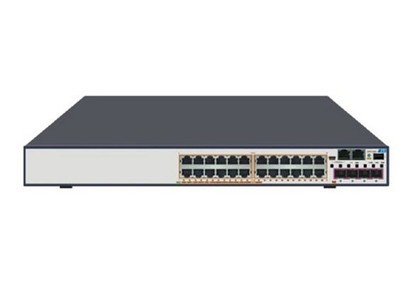 中兴RS-5950-52TD-L