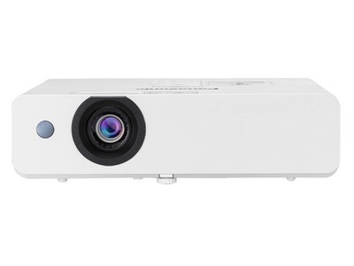 松下WX3400L