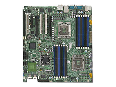 Cg-4WVGnC5eIU7sPAAEwBfnkNdgAAJFTgES-bMAATAd969.jpg