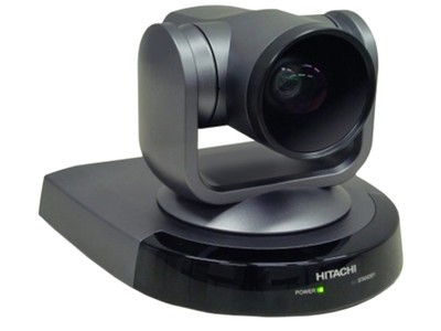 日立VZ-HD3000