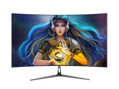 东星U6