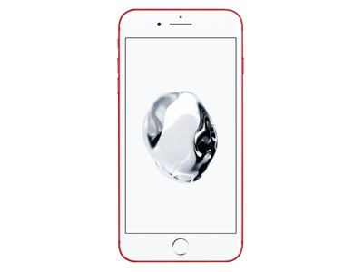 iphone手机价格波动 ChMkJ1jR1gmIfm-yAADUy9a5LgIAAa86gHkbnQAANTj797.jpg