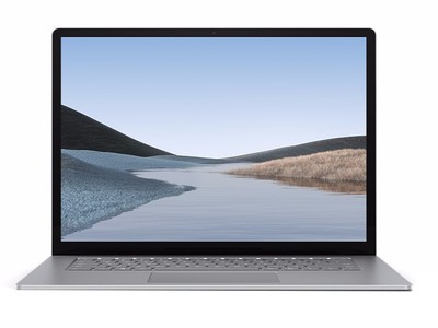 ΢Surface Laptop 3 15Ӣ(R5 3580U/16GB/256GB/)   