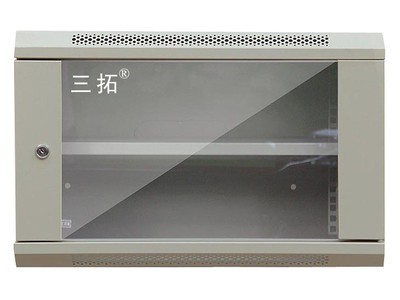 三拓T3.6606