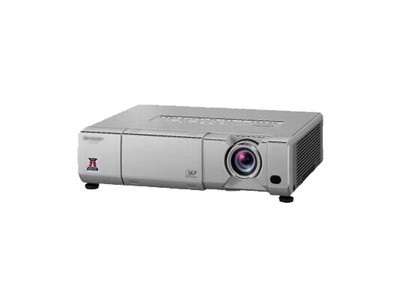 夏普XG-HB490XA