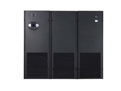 艾亚特50KW机房空调