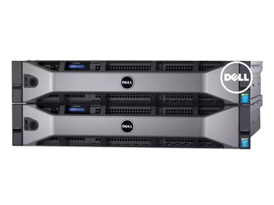 Dell Emc Sc9000江苏249678元 Dell Emc Sc9000 南京网络存储行情 中关村在线