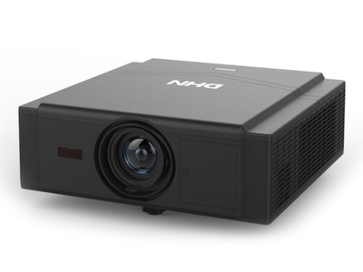 DHN DU6700