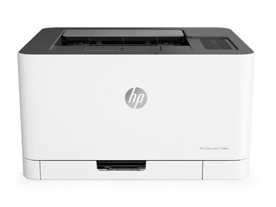 HP 150nw