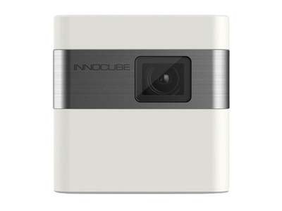 INNOIO INNOCUBE