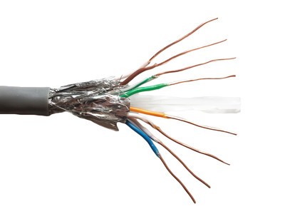 大唐风暴六类屏蔽网线wx20-6p江苏999-大唐风暴 六类屏蔽网线wx20-6p_