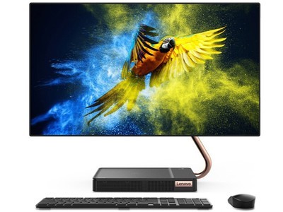 联想 AIO520X