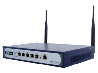 路由器多少钱的好 ChMkJlYYrxWIU3l7AACOGuW50MgAADgeADk8C4AAI4y339.jpg