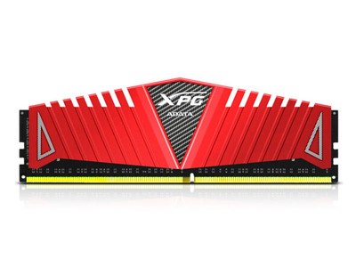 威刚XPG威龙 16GB DDR4 3600