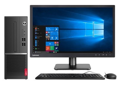 联想 扬天M4000s