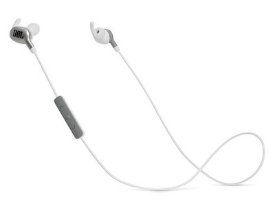 JBL V110BT
