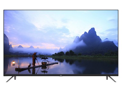 TCL 55A360