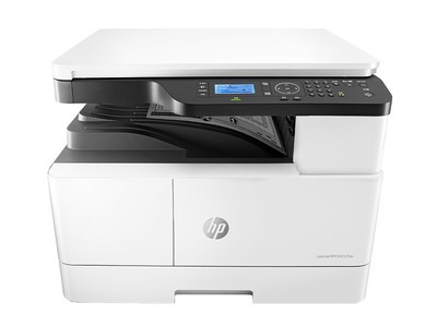 HP M42525dn