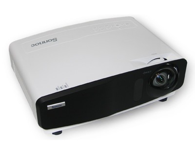 索诺克SNP-X3200ST